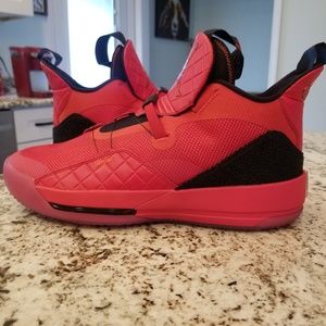 Jordan 33